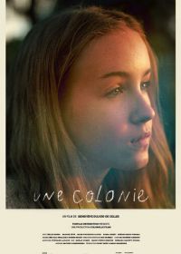 Колония (2018) Une colonie