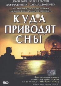 Куда приводят сны (2004) The Five People You Meet in Heaven