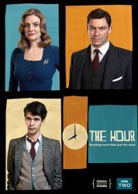 Час (2011) The Hour