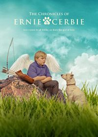 Эрни и Церби (2018) Ernie & Cerbie