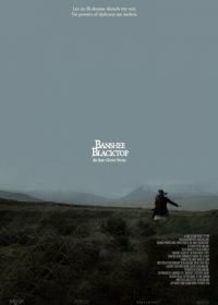 Баньши: история ирландских призраков (2016) Banshee Blacktop, an Irish Ghost Story