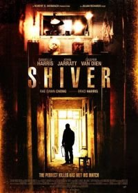 Дрожь (2012) Shiver