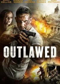 Вне закона (2018) Outlawed