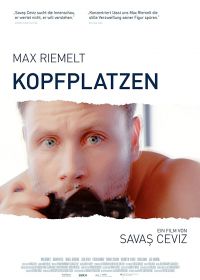 Разрыв мозга (2019) Kopfplatzen