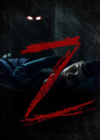 Z (2019) Z