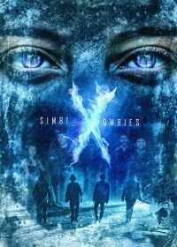 Симби Зомби (2019) Simbi_Xombies