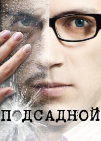 Подсадной (2010)