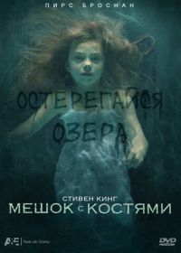 Мешок с костями (2011) Bag of Bones