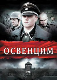 Освенцим (2010) Auschwitz