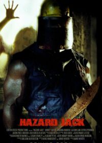 Опасный Джек (2014) Hazard Jack