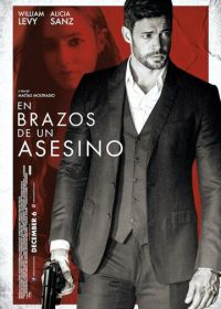 В объятиях убийцы (2019) En Brazos de un Asesino