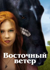 Восточный ветер (2013) Ostwind