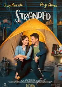 Застряли (2019) Stranded