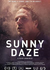 Наваждение Санни (2019) Sunny Daze