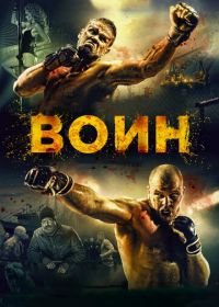 Воин (2015)