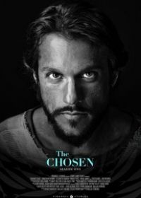 Избранные (2019) The Chosen