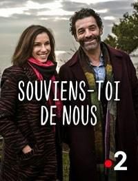 Помни о нас (2019) Souviens-toi de nous