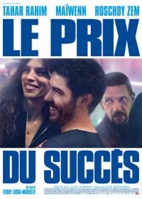 Цена успеха (2017) Le prix du succès