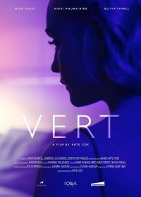 Переход (2019) Vert