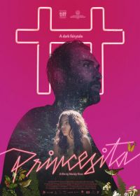 Принцессочка (2017) Princesita