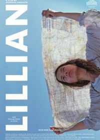 Лиллиан (2019) Lillian