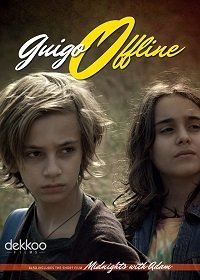 Гиго не в сети (2017) Guigo Offline