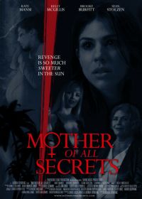 Секреты матери (2018) Maternal Secrets