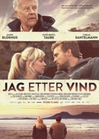 Погоня за ветром (2013) Jag etter vind