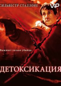 Детоксикация (2001) D-Tox