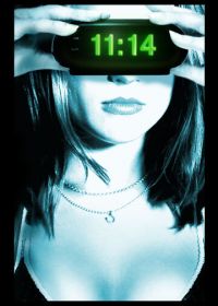 11:14 (2003) 11:14