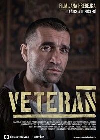 Ветеран (2020) Veterán