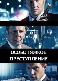 Особо тяжкое преступление (2013) Felony