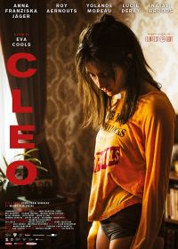 Клео (2019) Cleo