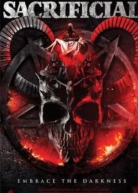 Жертвоприношение (2018) Sacrificial