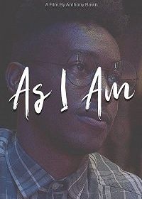 Будь собой (2019) As I Am