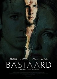 Ублюдок (2019) Bastaard