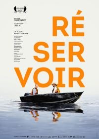 Водохранилище (2019) Réservoir