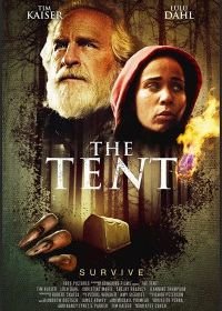 Палатка (2020) The Tent