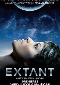 За пределами (2014) Extant