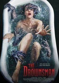 Утопленник (2014) The Drownsman