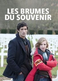 Потёмки памяти (2017) Les Brumes du Souvenir