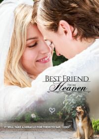 Лучший друг с небес (2017) Best Friend from Heaven