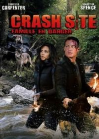 Место крушения (2011) Crash Site