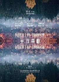 Параллельный лес (2019) Parallel Forest