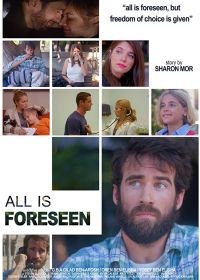 Всё предопределено (2017) All Is Foreseen