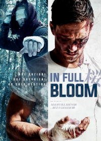 В полном расцвете (2019) In Full Bloom