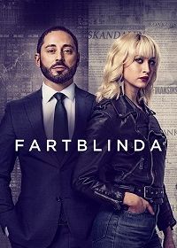 Слепцы (2019) Fartblinda