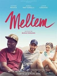 Ветер (2019) Meltem