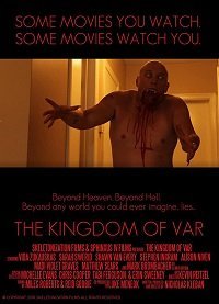 Королевство Вара (2019) The Kingdom of Var