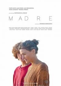 Мать (2019) Madre